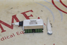Load image into Gallery viewer, Mindray C11-3U Ultrasound Probe