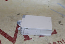 Load image into Gallery viewer, Mindray CO2 EtCO2 Capnography Gas Module 115-048924-00