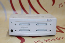 Load image into Gallery viewer, Invivo 9023 Patient Module Battery Charger