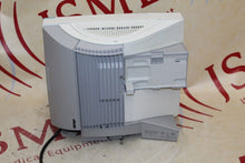 Load image into Gallery viewer, (Lot of 33) Philips Healthcare MP70 Patient Monitor