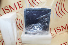 Load image into Gallery viewer, Mindray V21 Bedside Patient Monitor
