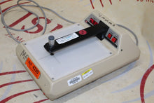 Load image into Gallery viewer, X-Rite Model 301 Transmission Densitomiter