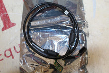 Load image into Gallery viewer, Mindray Preamplification Board