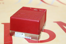 Load image into Gallery viewer, Artema 60-10331-00 Aion 03-31 untested