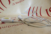 Load image into Gallery viewer, Mindray SP5-1s Cardiac Phased Array Probe
