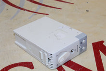 Load image into Gallery viewer, Mindray MicroStream Oridion CO2 Module (6800-30-50558)
