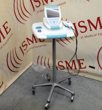 Load image into Gallery viewer, Verathon BVI 9400 Bladder Scanner Ultrasound w/ Stand Cart & Probe