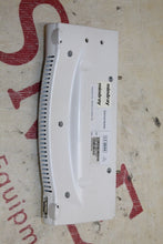 Load image into Gallery viewer, DataScope / Mindray Spectrum External Module PN 0998-00-0501-01a