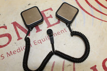 Load image into Gallery viewer, Physio Control Lifepak Paddles