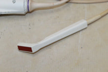 Load image into Gallery viewer, GE i12L Ultrasound Probe
