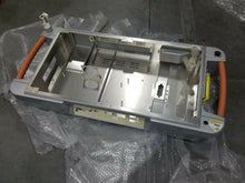 Load image into Gallery viewer, Atom Medical Incubator Part, Model #99605 -NEW!