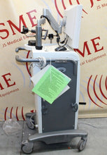 Load image into Gallery viewer, Medtronic Fusion ENT Navigation System