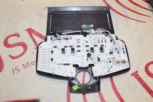 Cargar imagen en el visor de la galería, Mindray Zonare ZS3 Ultrasound Keyboard