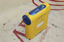 Load image into Gallery viewer, LAERDAL LCSU4 COMPACT SUCTION UNIT 4