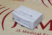 Load image into Gallery viewer, Invivo 9023 Patient Module Battery Charger