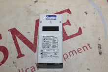 Load image into Gallery viewer, ORIDION MICROCAP PORTABLE HANDHELD CAPNOGRAPHY MONITOR EtCO2 Microstream