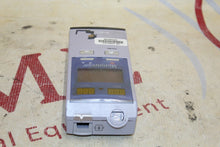 Load image into Gallery viewer, Nellcor N-85 Microstream Capnograph