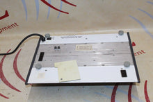 Load image into Gallery viewer, Detecto Digital Infant Scale Model 6735 Cardinal Keiser Hospital Grade 30lb