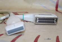 Load image into Gallery viewer, Mindray L11-3VNs Ultrasound Probe