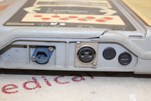 Load image into Gallery viewer, Radiodetection RD433HCTx-2 Multi Frequency Transmitter