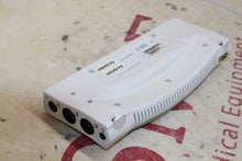 Load image into Gallery viewer, DataScope / Mindray Spectrum External Module PN 0998-00-0501-01a