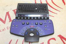 Load image into Gallery viewer, Mindray Zonare ZS3 Ultrasound Keyboard