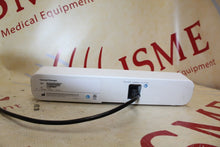 Load image into Gallery viewer, SHENZHEN MINDRAY BIO-MEDICAL CENTRAL CHARGER