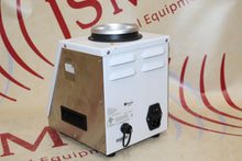 Load image into Gallery viewer, Ameda Penguin Single Deluxe Warmer (PNW00115)