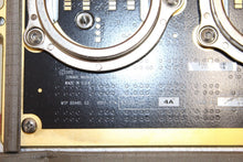 Load image into Gallery viewer, Zonare MTP Board G3