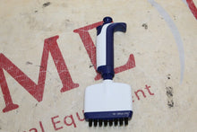 Load image into Gallery viewer, Rainin Pipet-Lite XLS L-200 XLS 20 - 200 μL