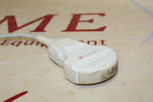 Load image into Gallery viewer, Shimadzu 3.5 mhz ultrasound probe (VA40R-035U)