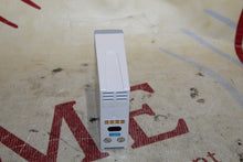 Cargar imagen en el visor de la galería, Mindray 6800-3050558 C02 Module for Mindray DPM6 or DPM7