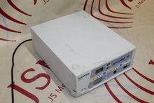 Cargar imagen en el visor de la galería, Olympus ESG-100 Electrosurgical Generator