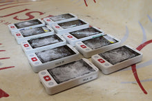 Load image into Gallery viewer, LOT OF 10!- Mindray BeneVision TM80 Telemetry Transmitter -Parts/Repair