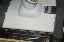 Load image into Gallery viewer, Steris DA70 Harmony EMS Surgical Boom System -2 Units Available