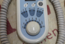 Load image into Gallery viewer, Carestream CS 2200 Intraoral X-ray Remote Control Timer