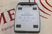 Load image into Gallery viewer, Verathon Bladder Scanner BVI3000 Scan