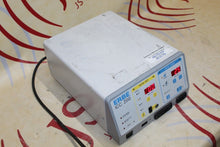 Load image into Gallery viewer, Erbe ICC 200 Electrosurgical Unit