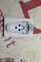 Load image into Gallery viewer, Mindray Module CO2 Piece