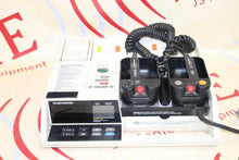 Load image into Gallery viewer, lifepak 10c