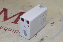 Cargar imagen en el visor de la galería, Mindray C02 Module 115-03-0771-00