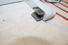 Load image into Gallery viewer, Terumo Medical Corporation CDI 500 Blood Gas Monitor