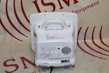 Load image into Gallery viewer, GE Dash 5000 Patient Monitor