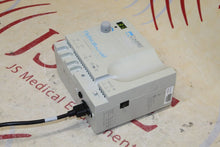 Cargar imagen en el visor de la galería, Conmed Hyfrecator 2000 ESU Model 7-900-115 w/ Power Cord (No Handpiece)