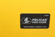 Cargar imagen en el visor de la galería, Lifepak CR Plus in Pelican 1520 Case