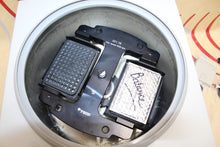 Load image into Gallery viewer, Hermle Z300 Benchtop Universal Centrifuge