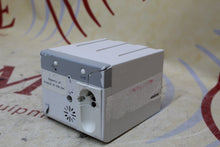Load image into Gallery viewer, Mindray AG 5 Gas Module - 6800-30-50502