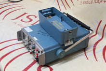 Cargar imagen en el visor de la galería, Tektronix 1502 TDR Cable Tester