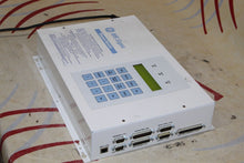 Load image into Gallery viewer, GE MR Signa Magmet Monitor 3