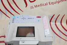 Load image into Gallery viewer, GE Mac 1200